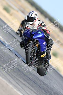 media/Sep-08-2024-Pacific Track Time (Sun) [[e80823a591]]/B Group/1020am (Sweeper)/